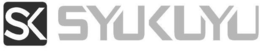 SK SYUKUYU trademark