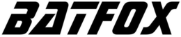 BATFOX trademark