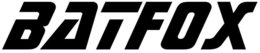 BATFOX trademark