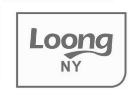 LOONG NY trademark
