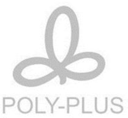 POLY-PLUS trademark