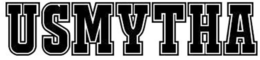 USMYTHA trademark