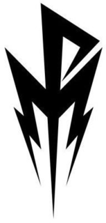 P M trademark