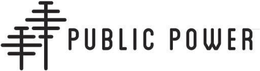 PUBLIC POWER trademark