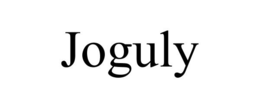 JOGULY trademark