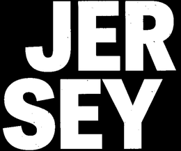 JERSEY trademark