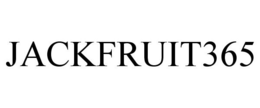 JACKFRUIT365 trademark