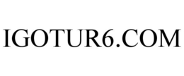 IGOTUR6.COM trademark