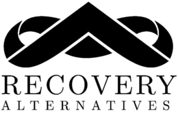 RECOVERY ALTERNATIVES trademark