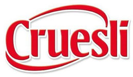 CRUESLI trademark