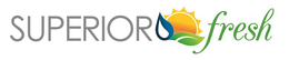 SUPERIOR FRESH trademark