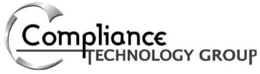C COMPLIANCE TECHNOLOGY GROUP trademark