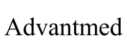 ADVANTMED trademark