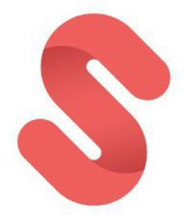 S trademark