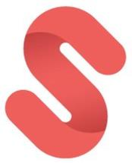 S trademark