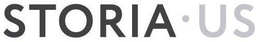 STORIA · US trademark