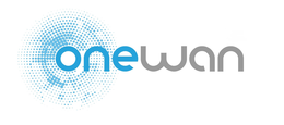 ONE WAN trademark