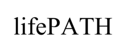 LIFEPATH trademark