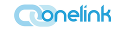ONELINK trademark