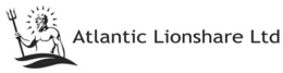 ATLANTIC LIONSHARE LTD trademark