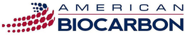 AMERICAN BIOCARBON trademark