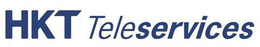 HKT TELESERVICES trademark