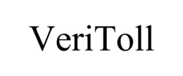VERITOLL trademark