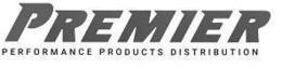 PREMIER PERFORMANCE PRODUCTS DISTRIBUTION trademark