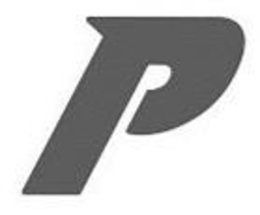 P trademark