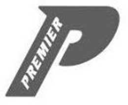 PPREMIER trademark