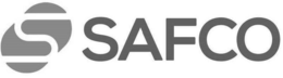 SAFCO trademark