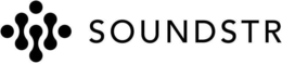SOUNDSTR trademark