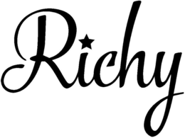 RICHY trademark