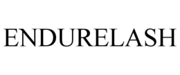 ENDURELASH trademark