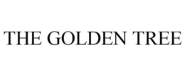 THE GOLDEN TREE trademark