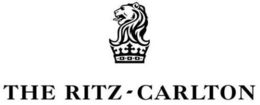 THE RITZ-CARLTON trademark