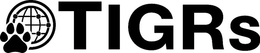 TIGRS trademark