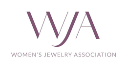 WJA WOMEN'S JEWELRY ASSOCIATION trademark