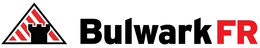 BULWARK FR trademark