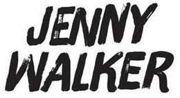 JENNY WALKER trademark