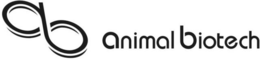 AB ANIMAL BIOTECH trademark