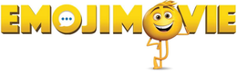 EMOJIMOVIE trademark