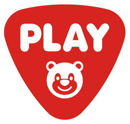 PLAY trademark