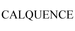 CALQUENCE trademark