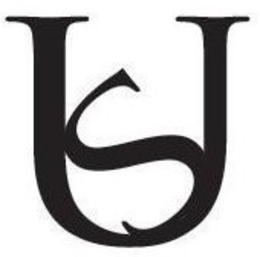 S U trademark