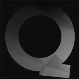 Q trademark