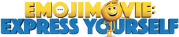 EMOJIMOVIE: EXPRESS YOURSELF trademark