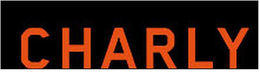 CHARLY trademark