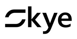 KYE trademark