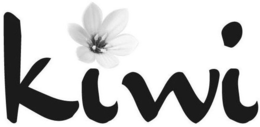 KIWI trademark